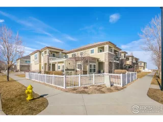 Photo #2: 986494 Listing