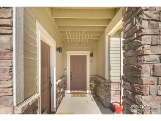 Photo #3: 986494 Listing