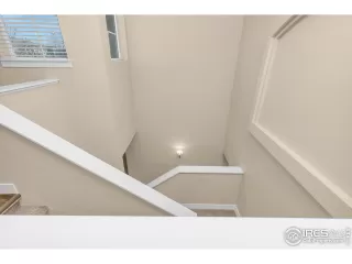 Photo #5: 986494 Listing