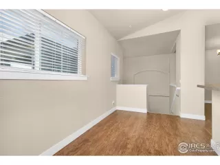 Photo #6: 986494 Listing