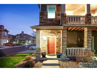 Photo #1: 986497 Listing