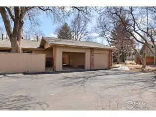 Photo #1: 986502 Listing