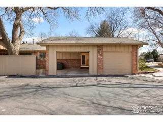 Photo #2: 986502 Listing