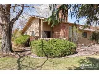 Photo #3: 986502 Listing