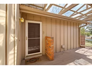 Photo #4: 986502 Listing