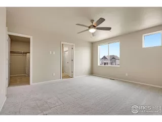 Photo #6: 986517 Listing