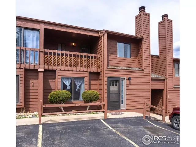 MLS: 986528 Condo For Sale