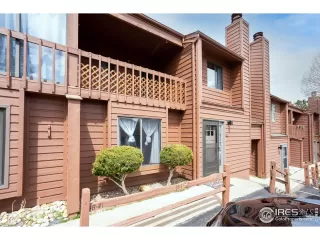 Photo #1: 986528 Listing