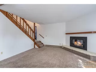 Photo #3: 986528 Listing