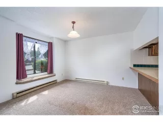 Photo #6: 986528 Listing