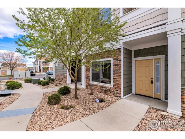 MLS: 986529 Condo For Sale