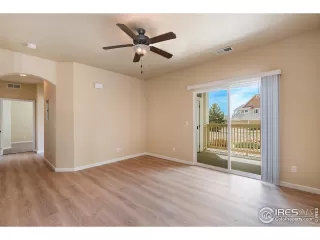 Photo #1: 986529 Listing 