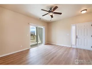 Photo #2: 986529 Listing 