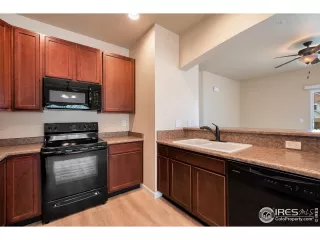 Photo #4: 986529 Listing 