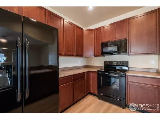 Photo #5: 986529 Listing 