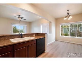 Photo #6: 986529 Listing 