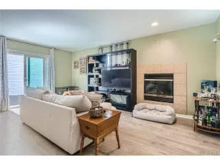 Photo #1: 9865320 Listing