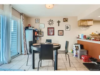 Photo #2: 9865320 Listing