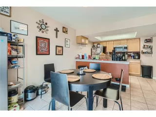 Photo #3: 9865320 Listing