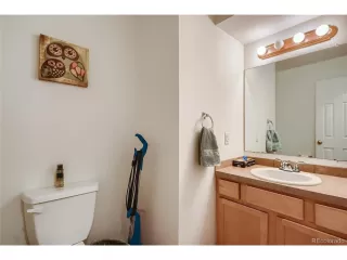 Photo #6: 9865320 Listing