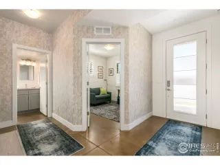 Photo #2: 986553 Listing