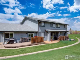 Photo #1: 986562 Listing 