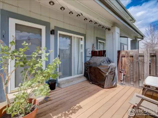 Photo #2: 986562 Listing 