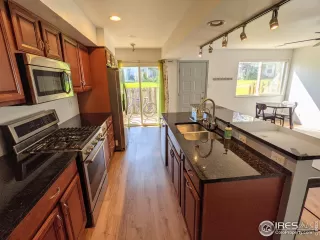 Photo #3: 986562 Listing 