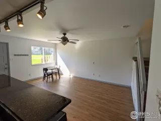 Photo #4: 986562 Listing 