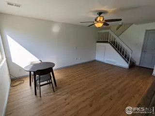 Photo #5: 986562 Listing 