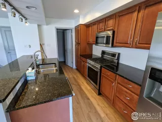 Photo #6: 986562 Listing 