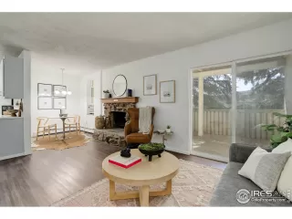 Photo #2: 986588 Listing 