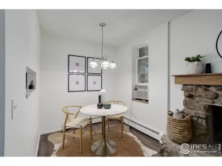 Photo #3: 986588 Listing 