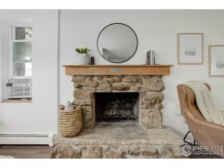 Photo #4: 986588 Listing 