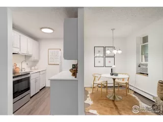 Photo #6: 986588 Listing 