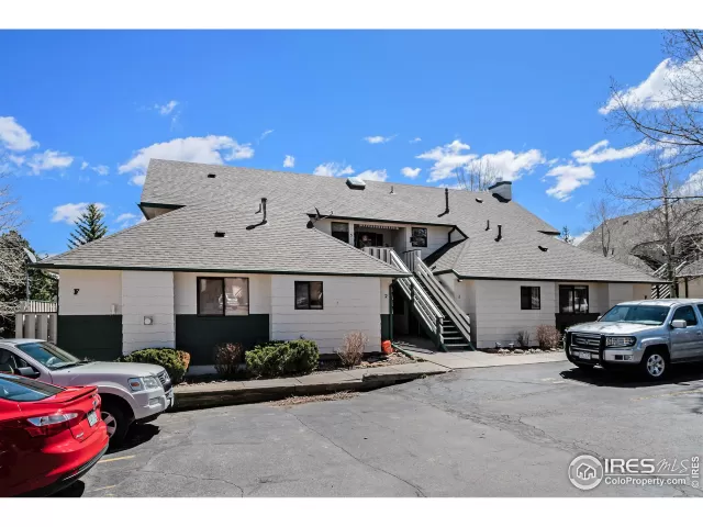 MLS: 986614 Condo For Sale