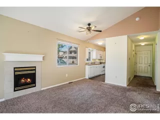 Photo #4: 986614 Listing