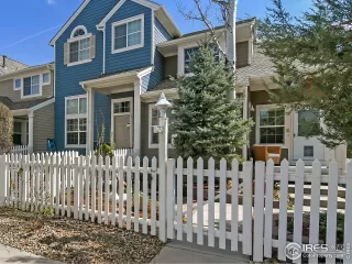 Photo #1: 986668 Listing