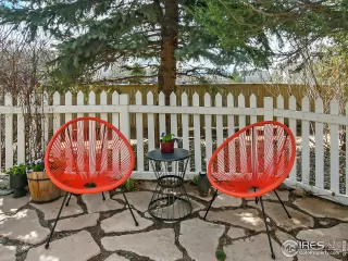 Photo #2: 986668 Listing