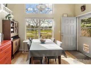 Photo #6: 986668 Listing