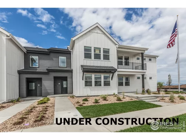 MLS: 986691 Condo For Sale