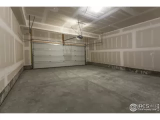 Photo #2: 986691 Listing