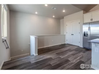 Photo #3: 986691 Listing