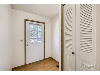 Photo #1: 986706 Listing 