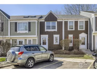 Photo #2: 986706 Listing 