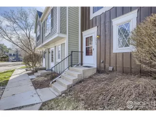 Photo #3: 986706 Listing 