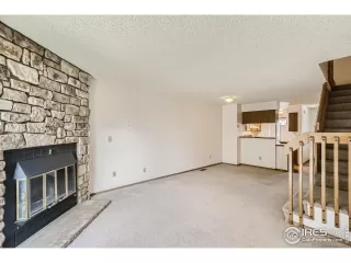 Photo #4: 986706 Listing 