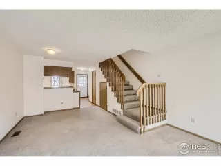 Photo #5: 986706 Listing 