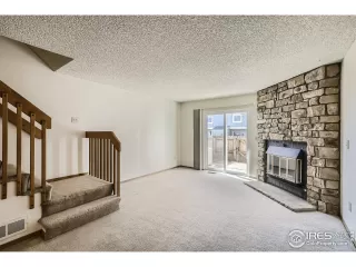 Photo #6: 986706 Listing 