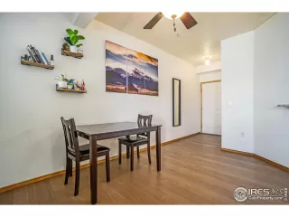 Photo #5: 986708 Listing